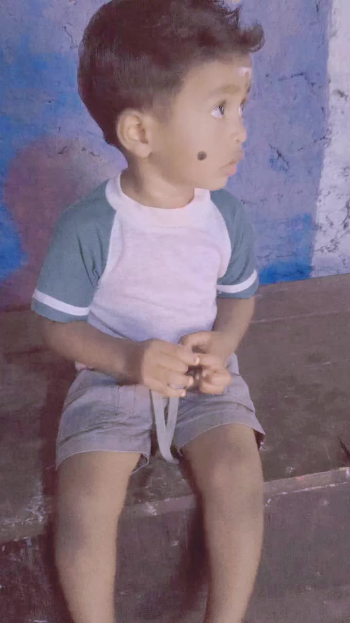 @sooryadhanu