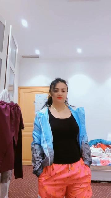 @jinny shahi thakrui👩&zwj;❤️&zwj;👨❤️
