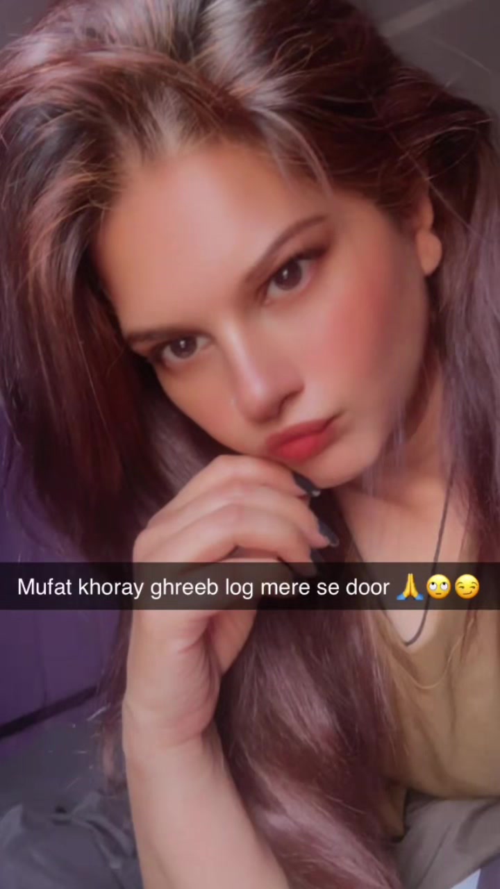 @Dia sheikh 1