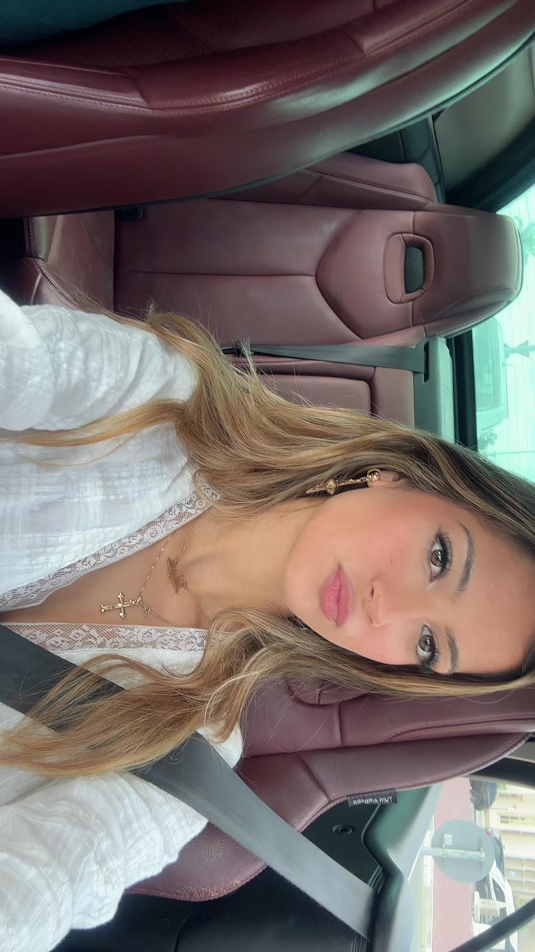 @maya khayat💫