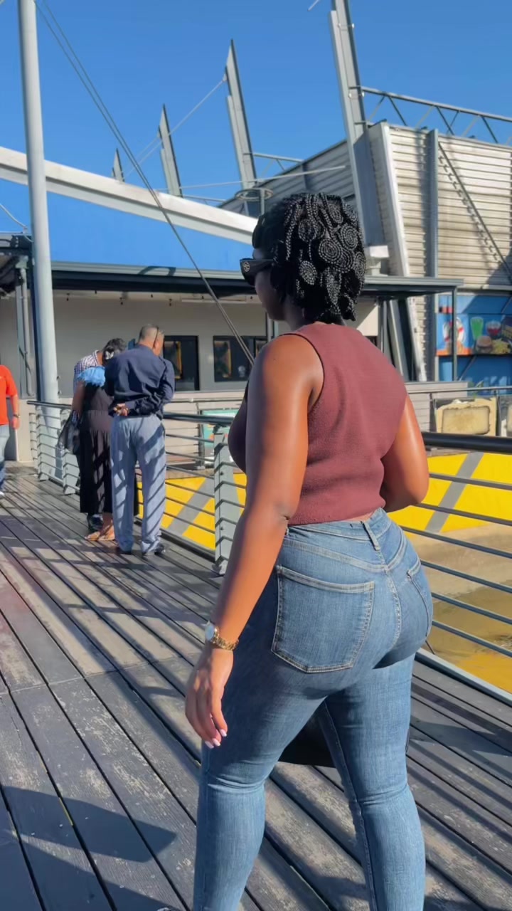 @sibahlezungu