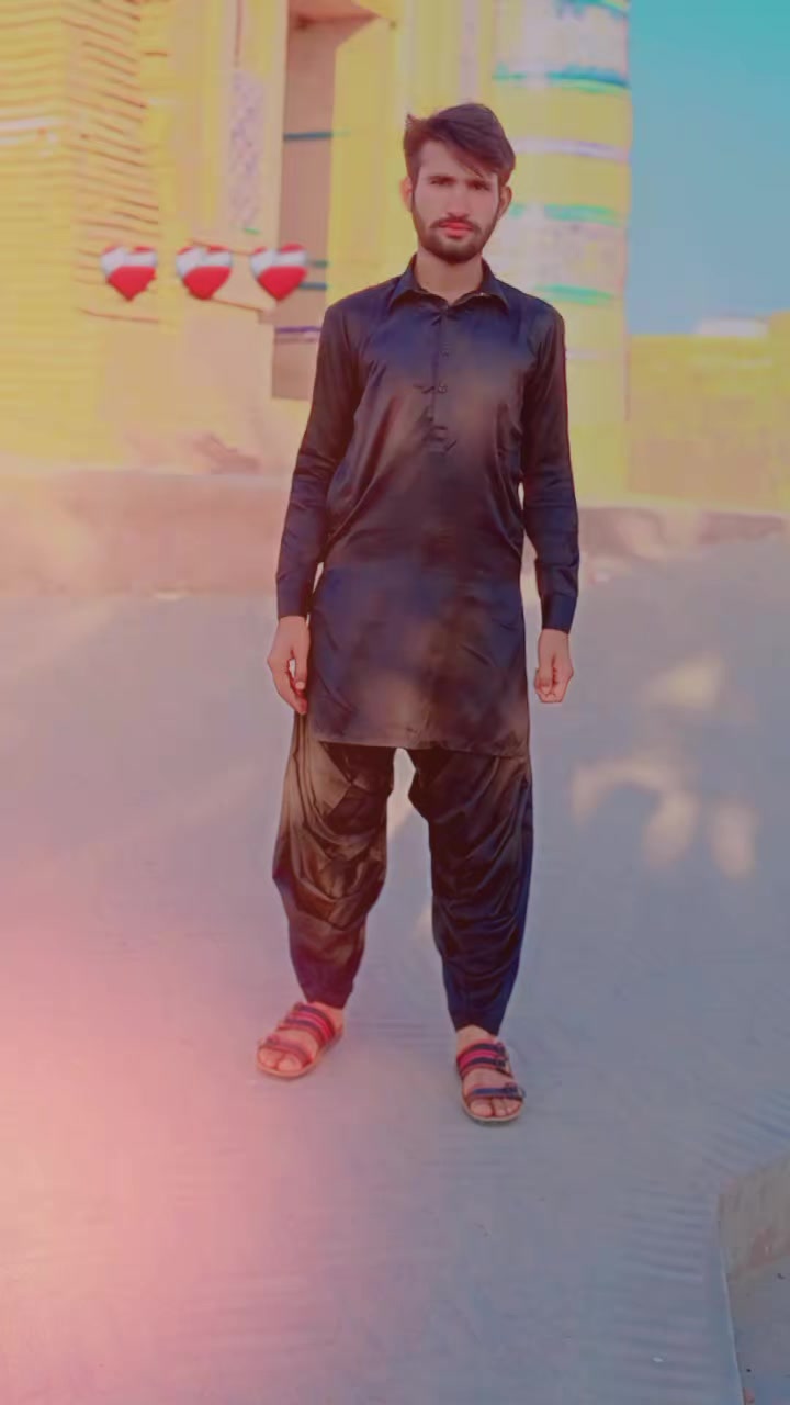 @bewaskamran2