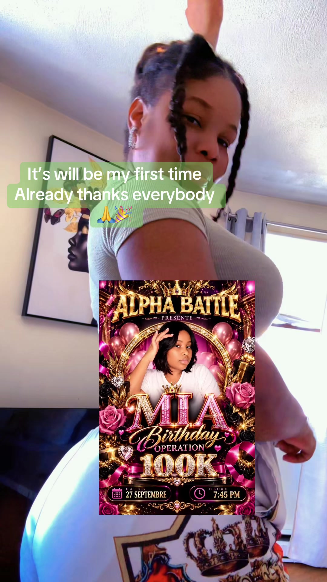 @Mia♎️🥰
