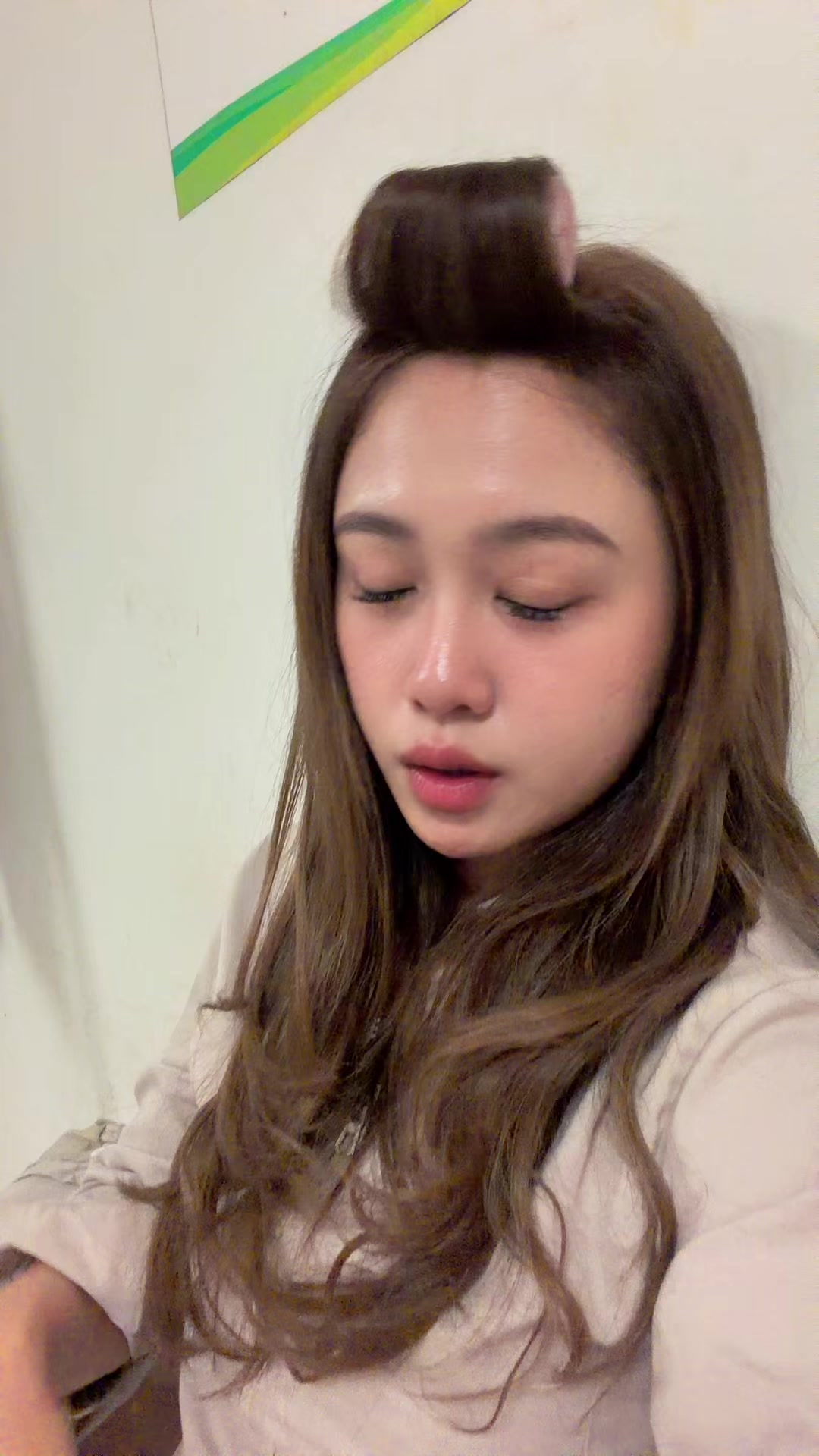 @Tasyaacuyoww