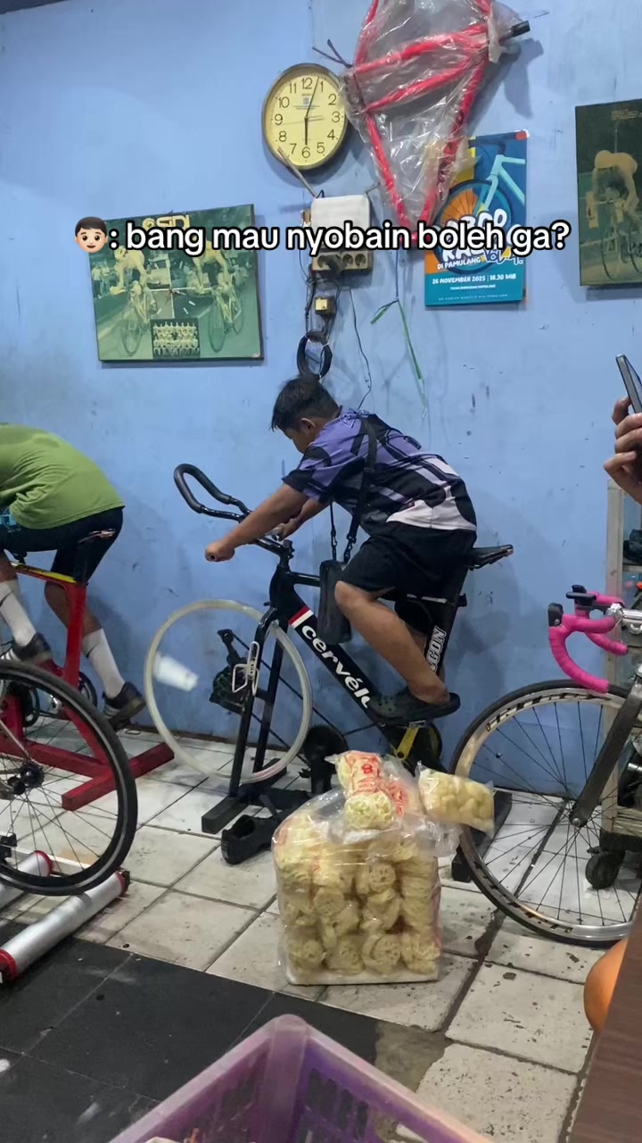 @Margonbike.shop