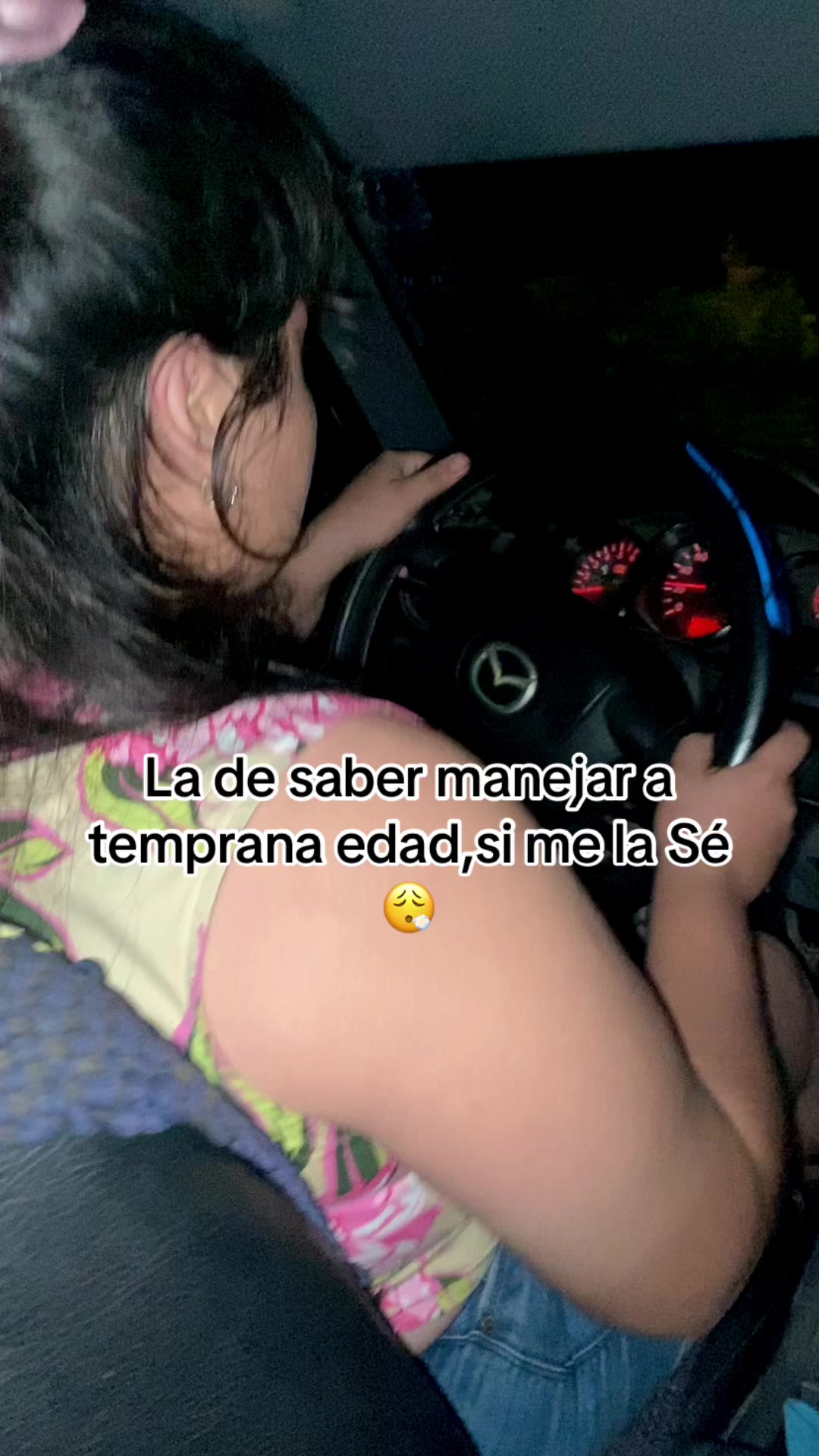 @🫧.