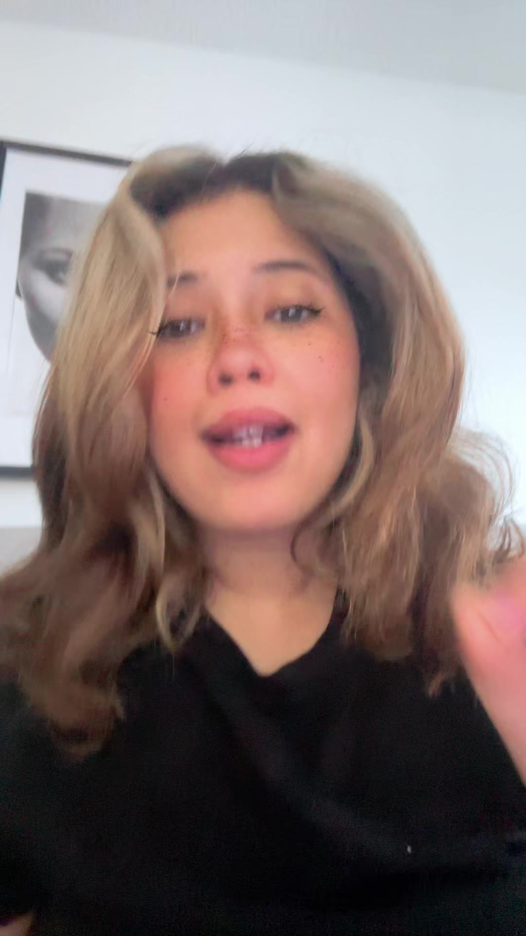 @manelasiya