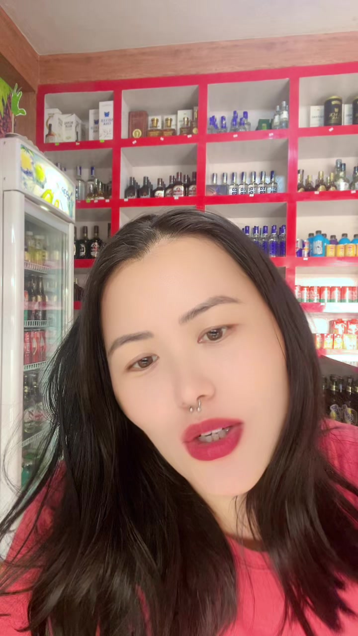 @sunarai776
