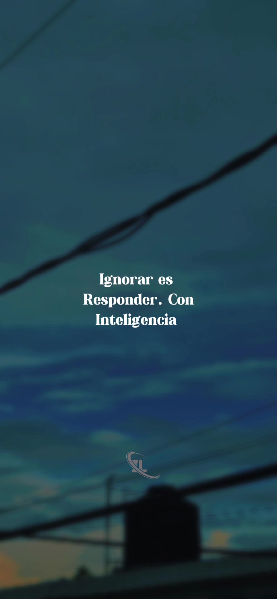 @El buen gazu