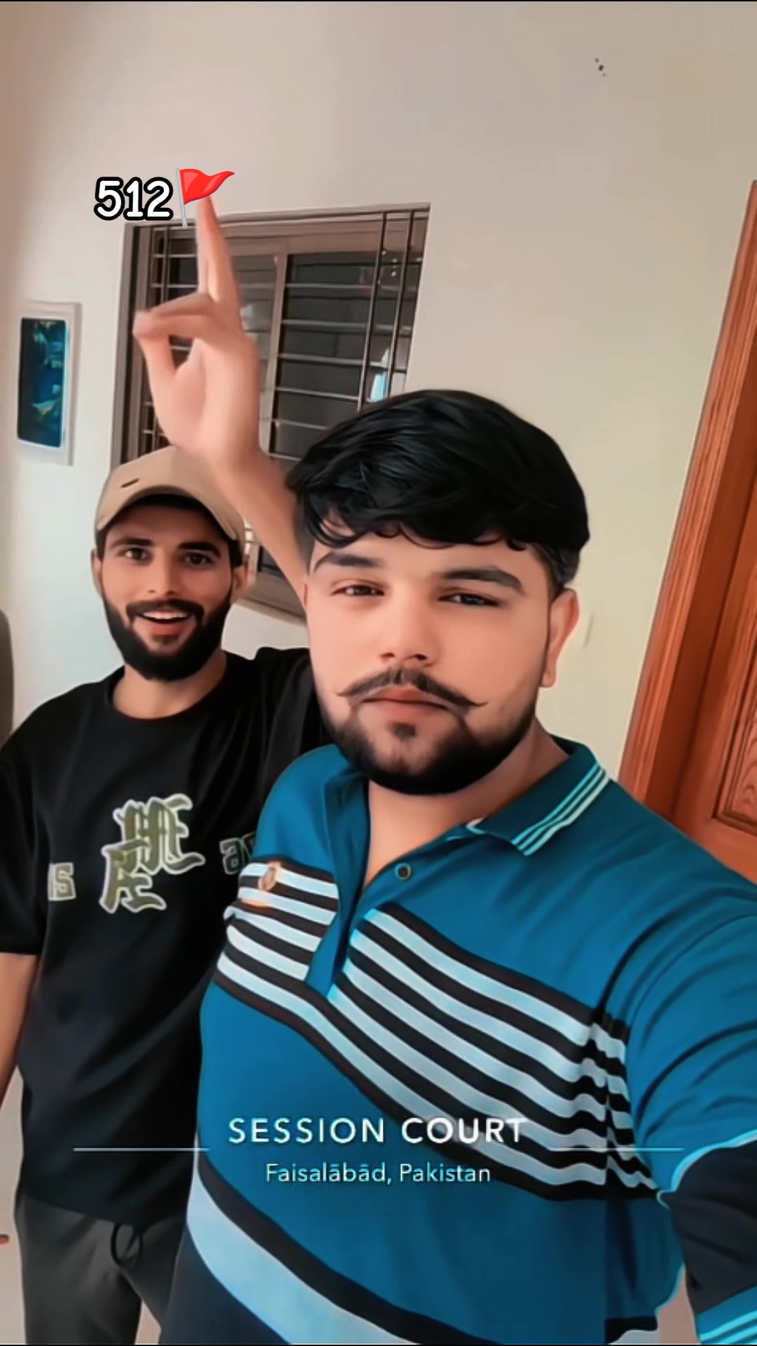 @🚩سردار شانی ڈوگر_512