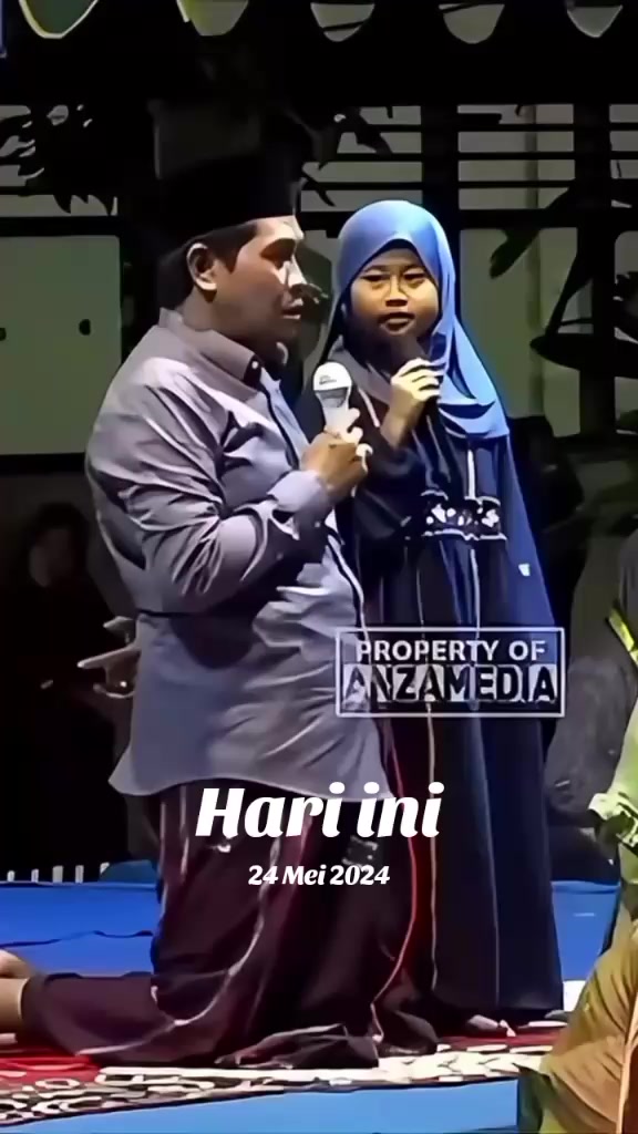 @G.S.T.I.SAMIN MAHESA86
