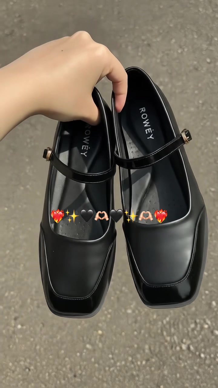 @Produk Viral Trend👟🩰👜