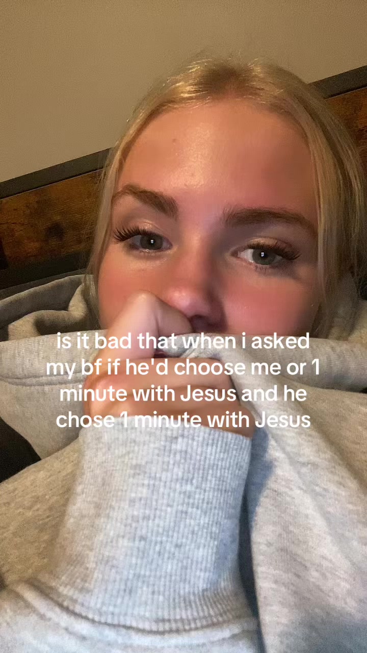 @Kara!