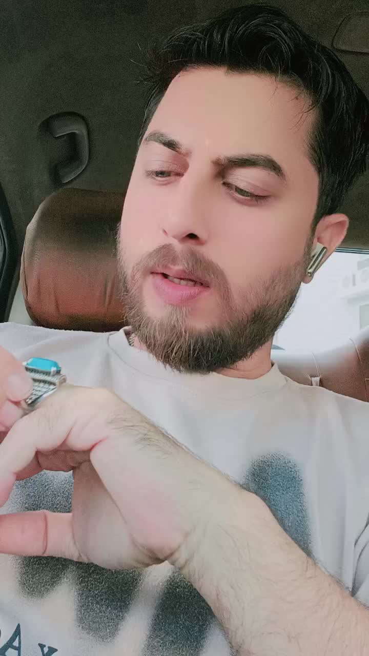 @Waqas Khan