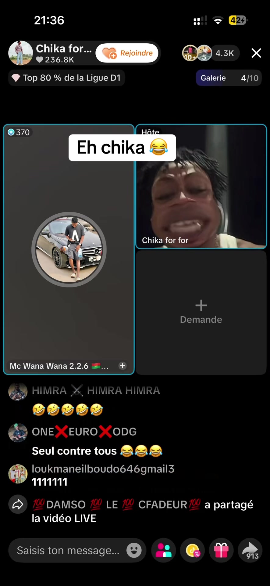 @tasfadrip226