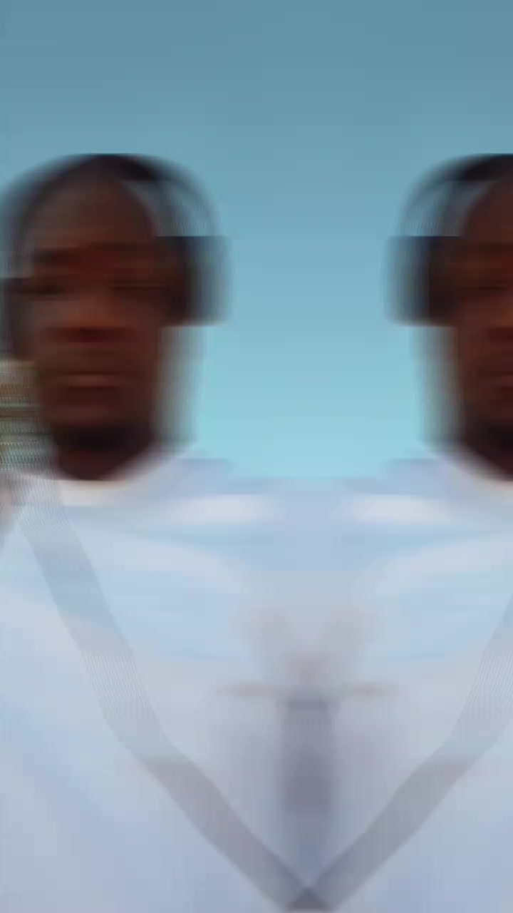 @JM🇨🇩🇭🇲