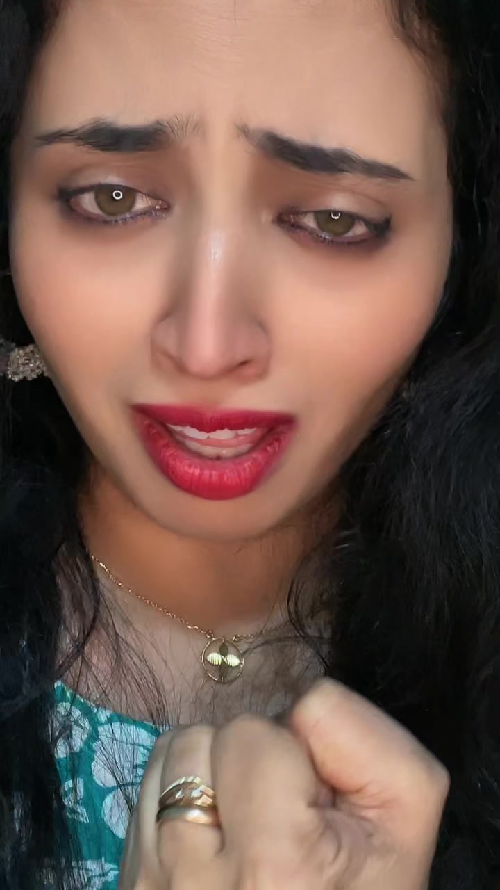 @Anusha Shenoy #UAE