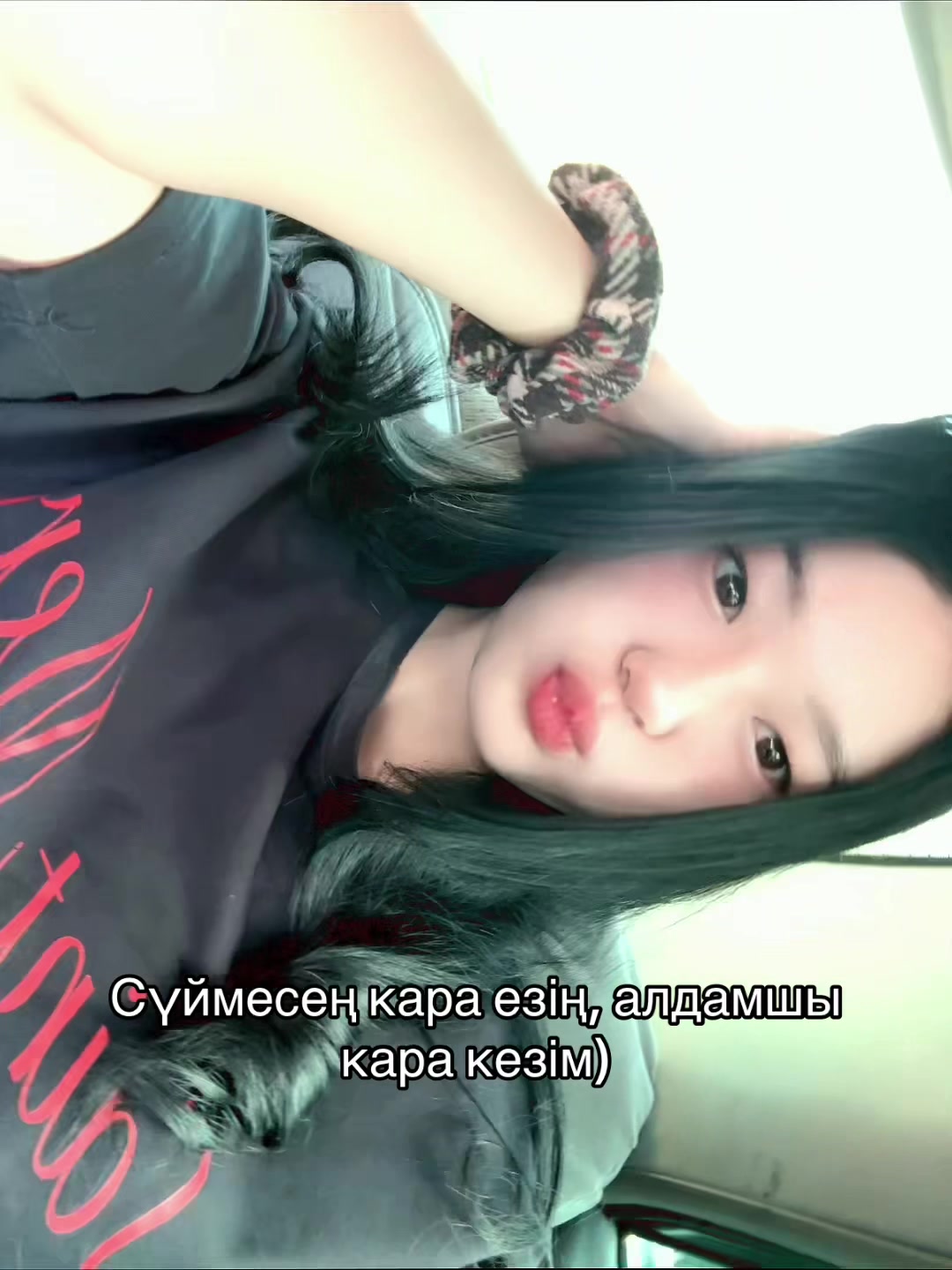 @hey.malikusha👀