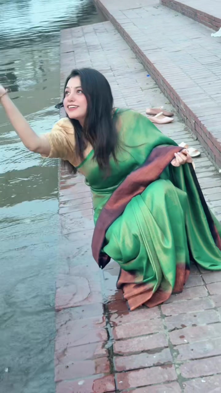 @Shaanzena Meherin Rusha