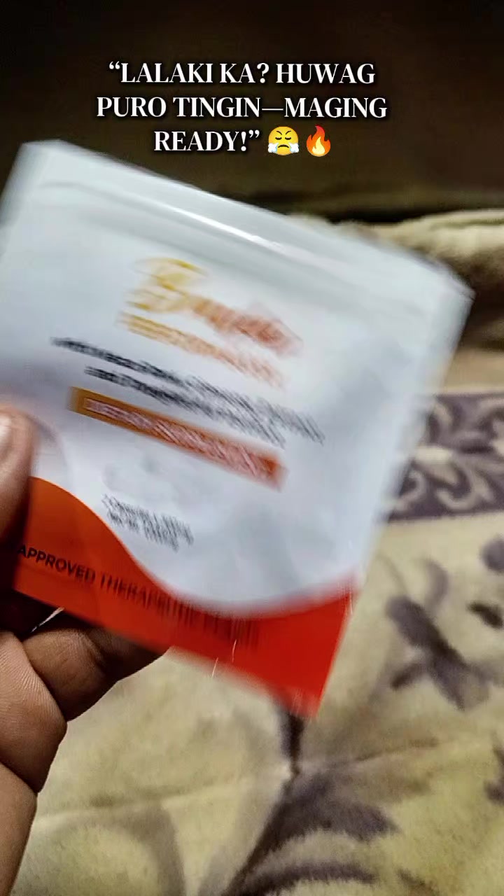 @skykiller shop