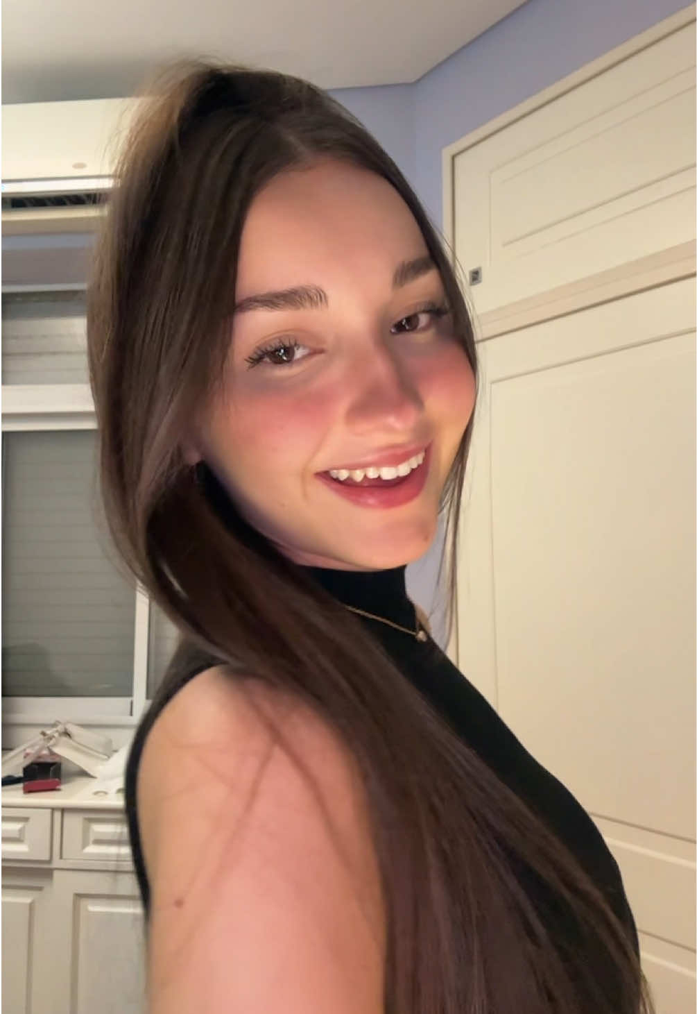 @ro👸🏻