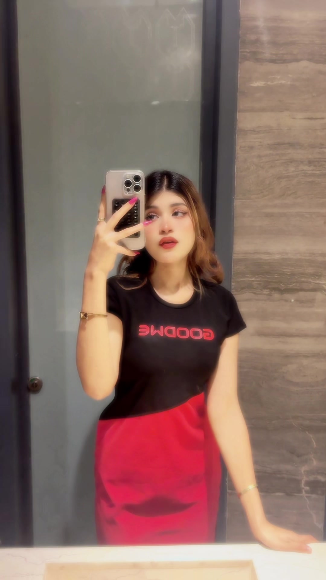 @_নিশি_🌸