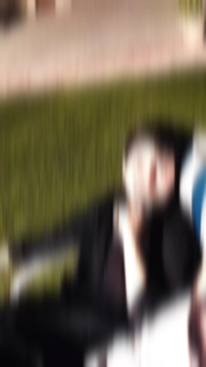 @🅰️