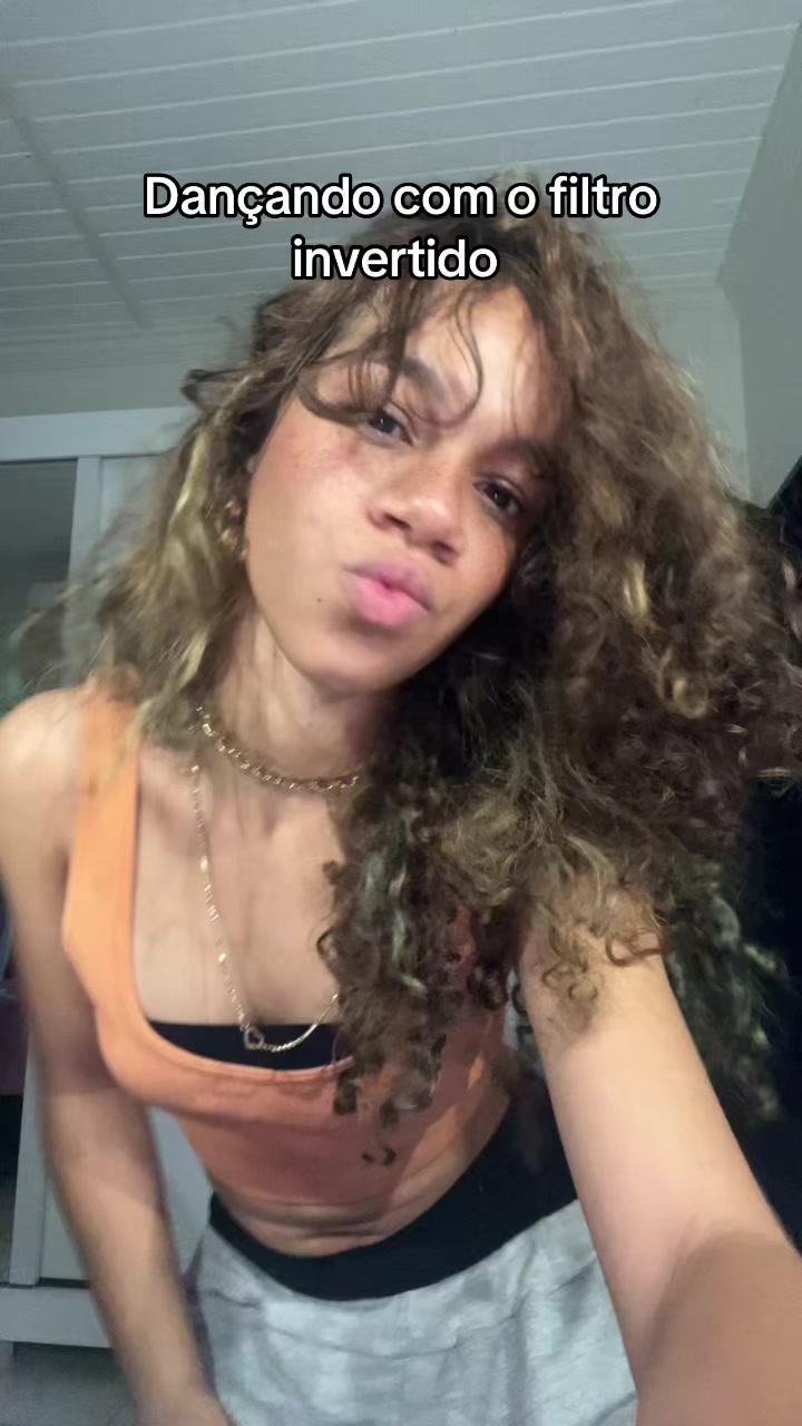 @llulluferrazs2