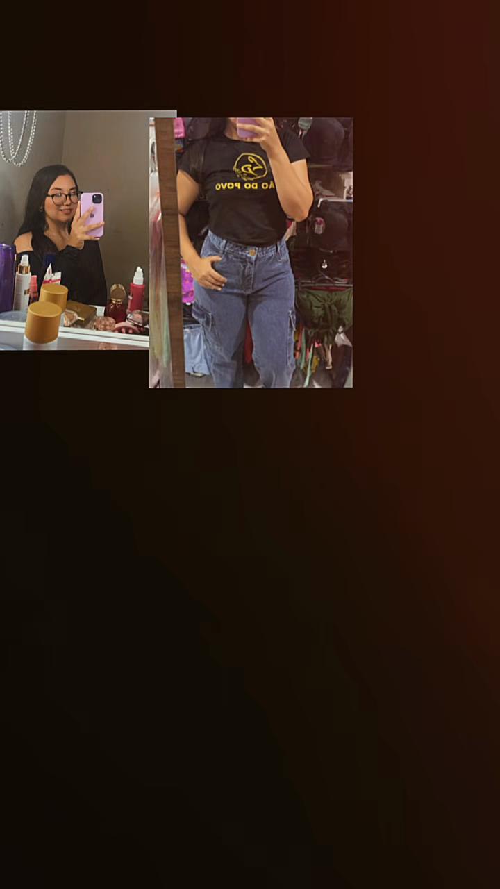 @𝙉𝙖𝙩𝙞𝙚𝙡𝙮 𝙎𝙞𝙡𝙫𝙖 🎀