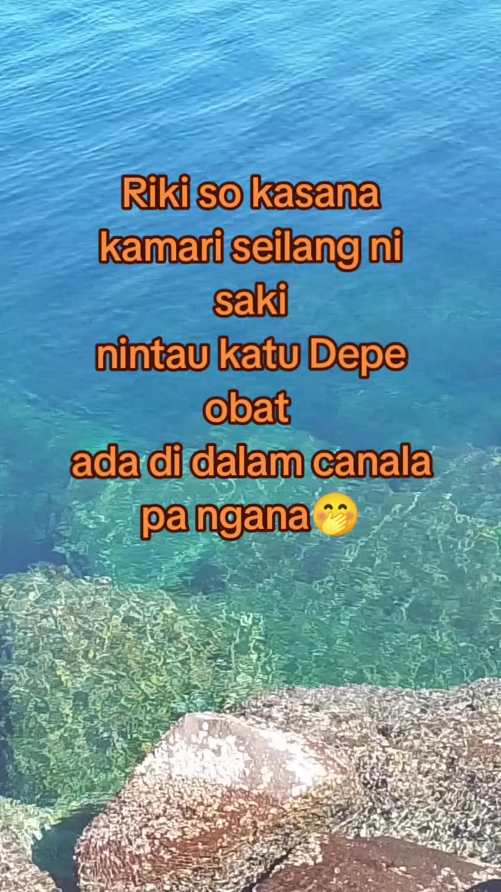 @Gemoy17🧸