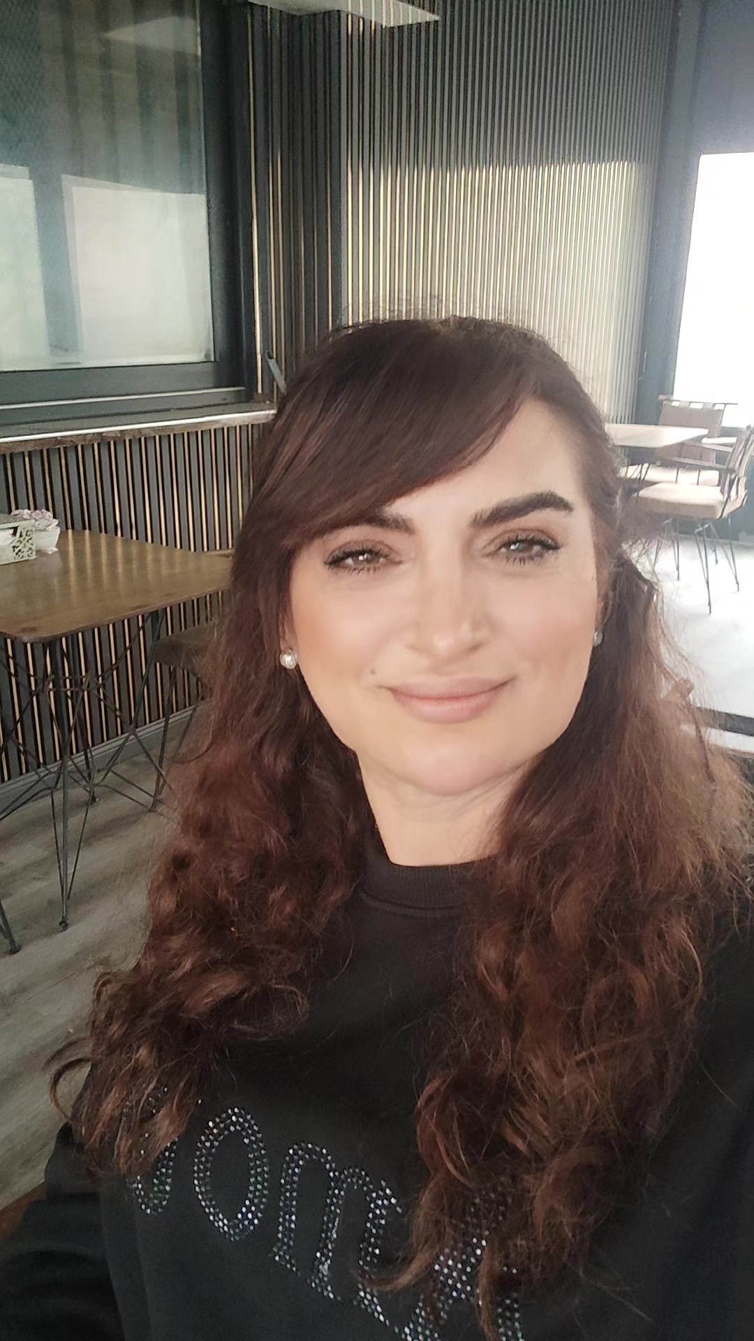 @Pınar Akpınar