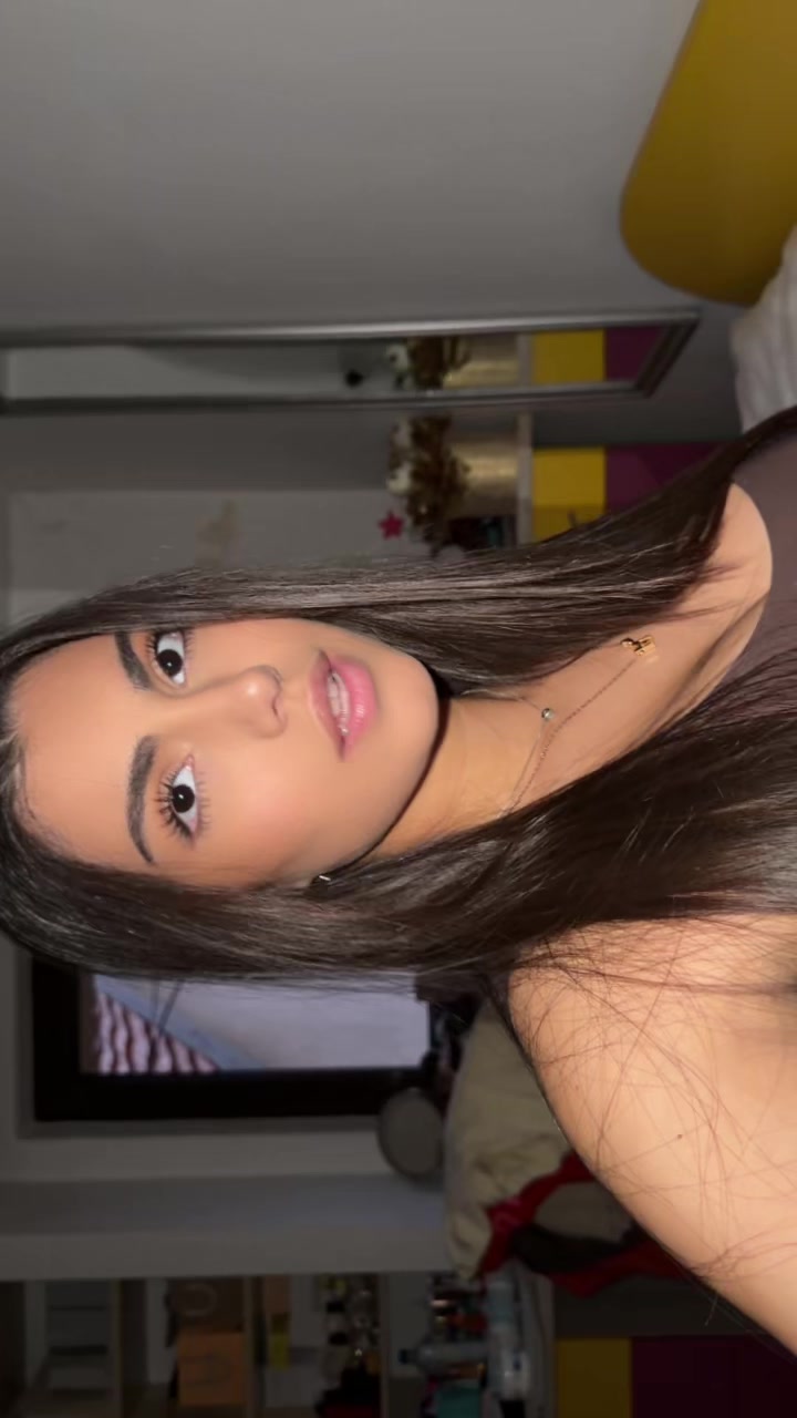 @milicagajjic