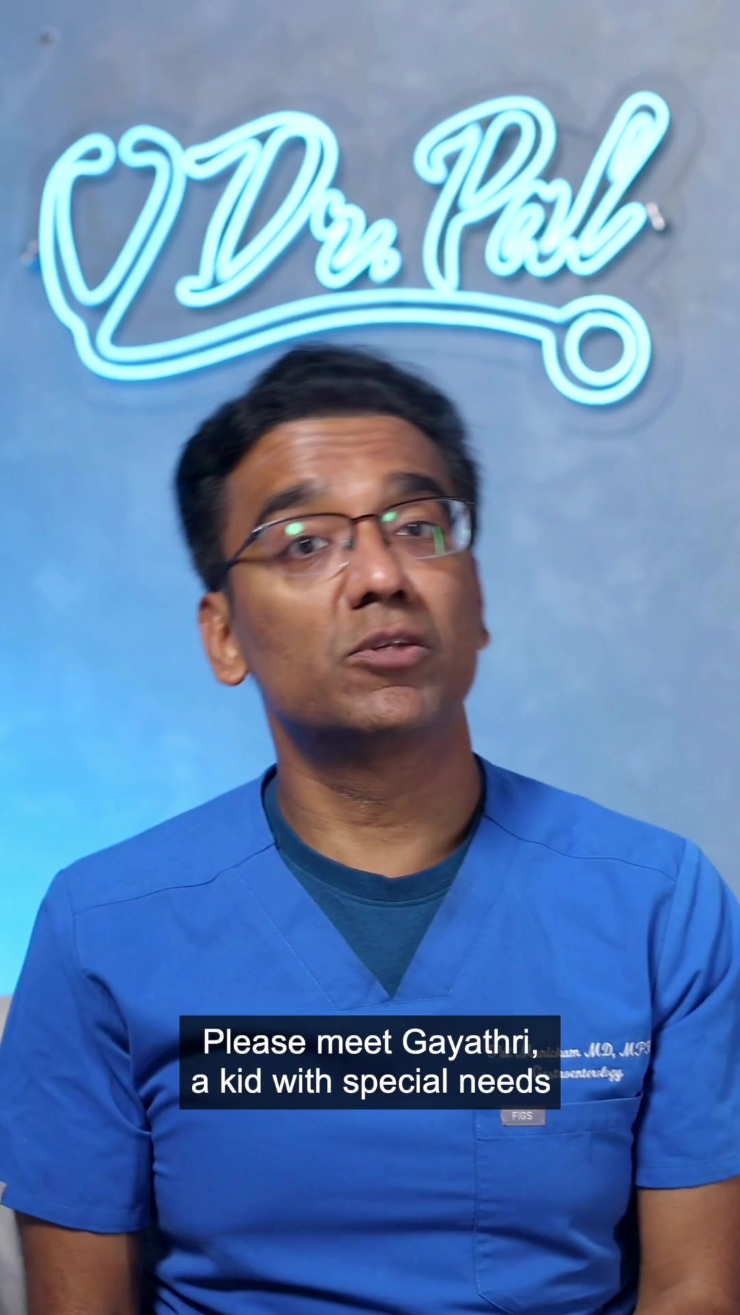 @askdocpal