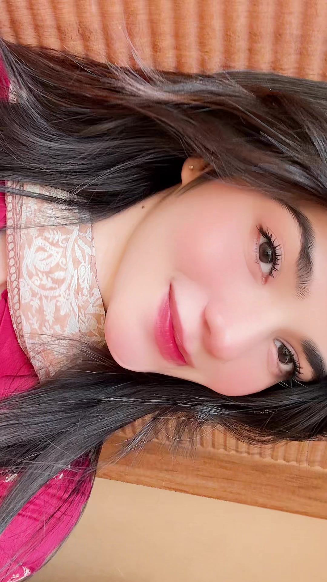 @SẼĦÀŘ_ĆĦUĎĦÄŘŶ 🚩