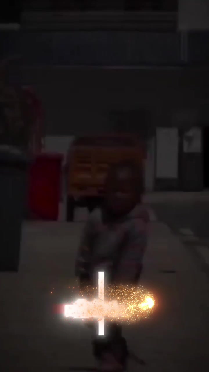 @💫𝙸𝚁𝙵𝙰𝙽💫