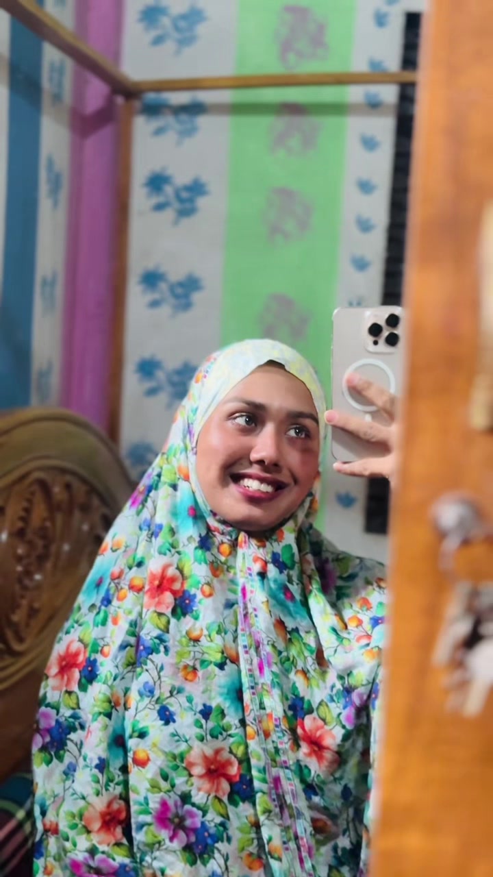 @Rihiya Rihi