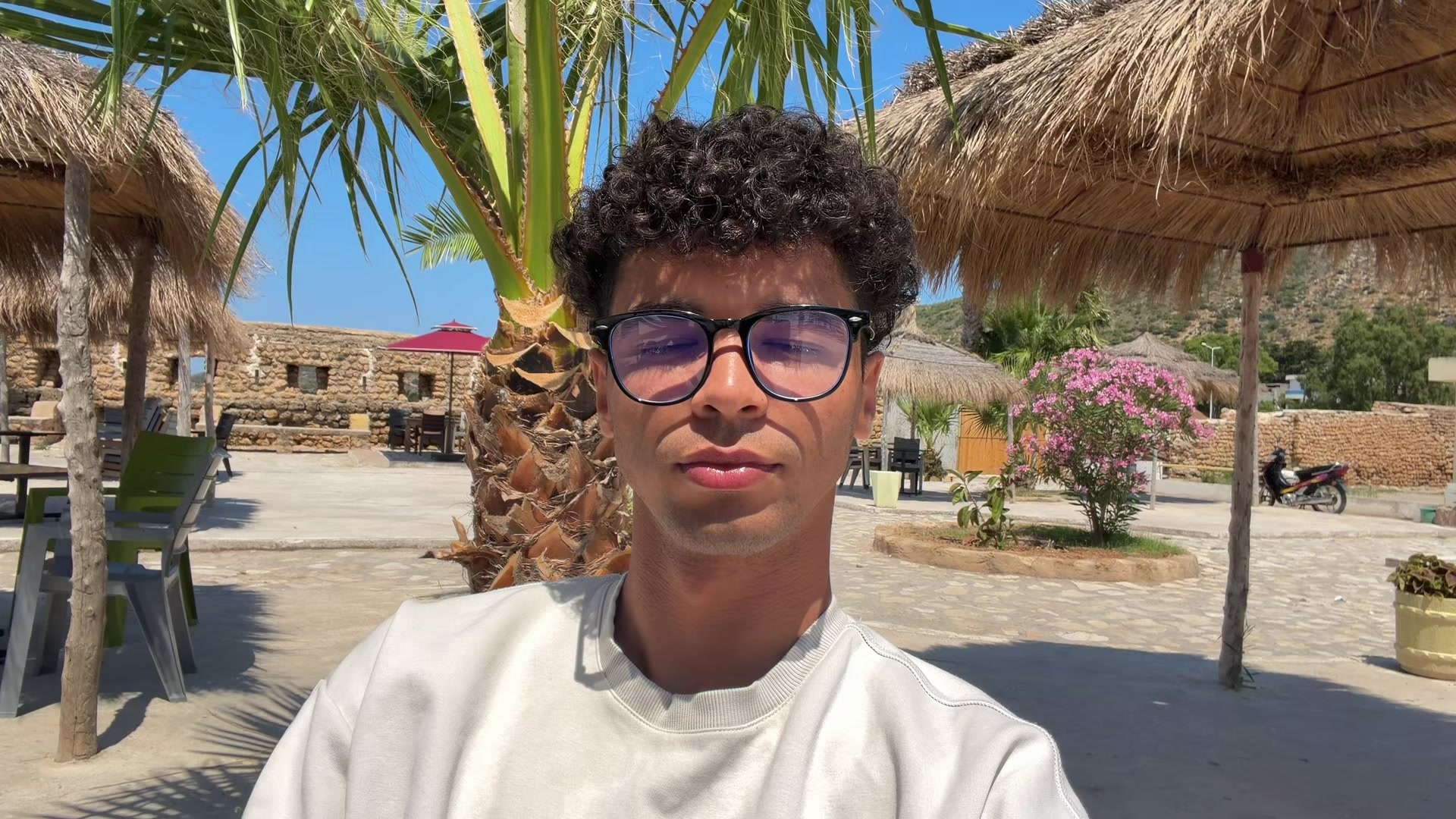 @Bilel Hlaila