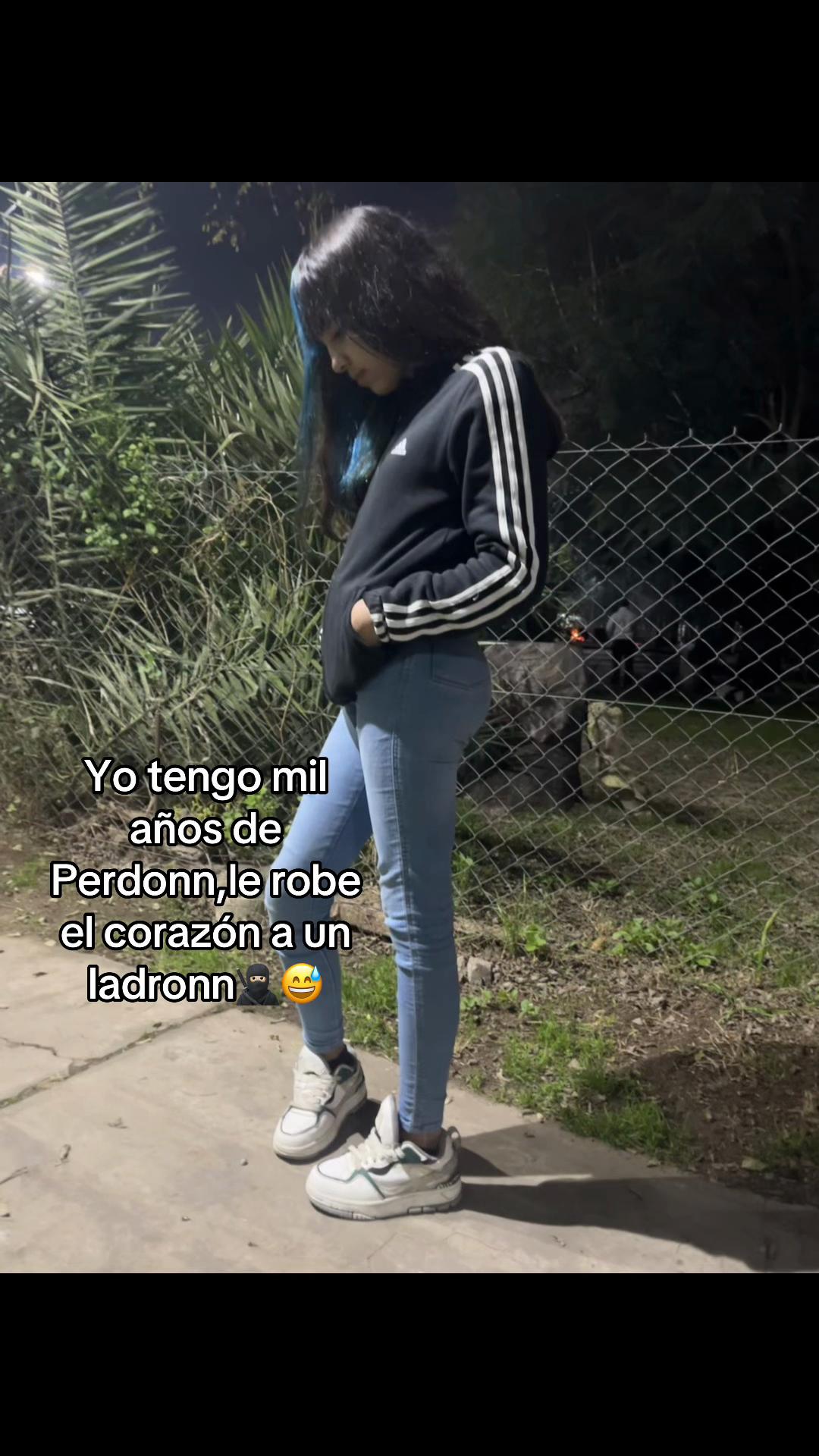 @cele