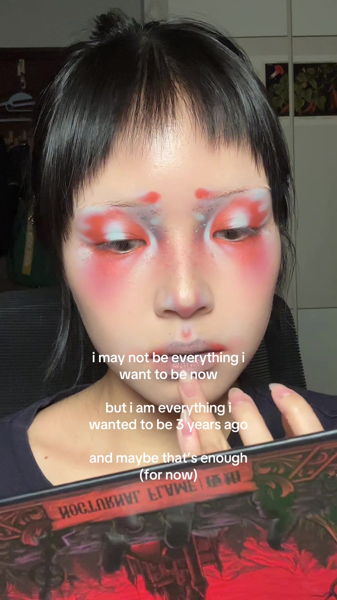 @JOEY ✃*𖦹𐬺