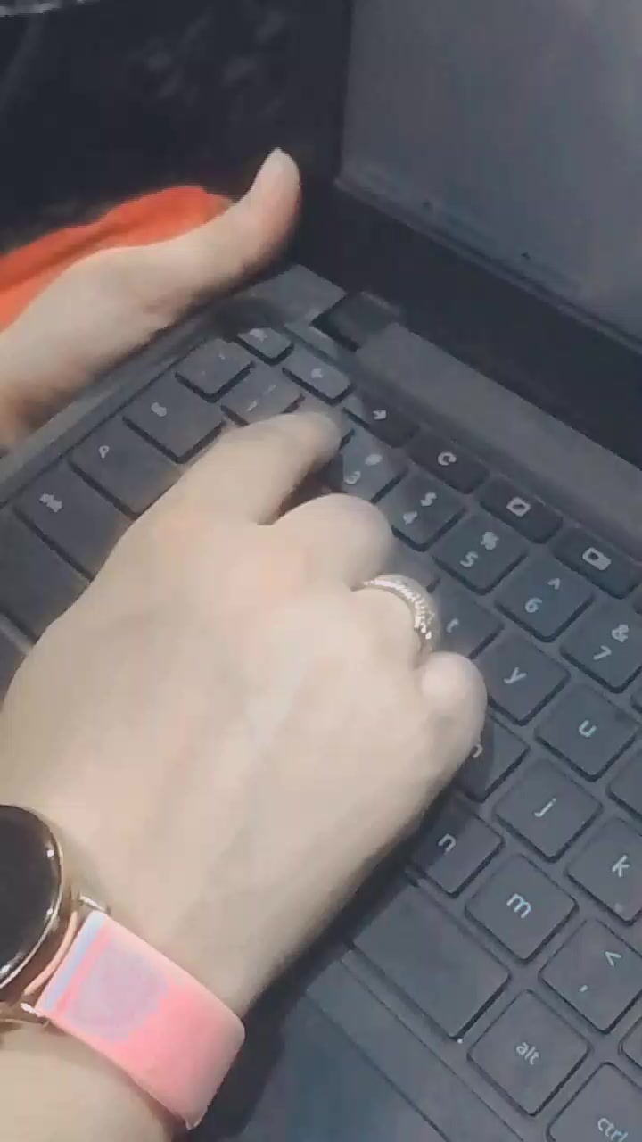 @Sonia🥰😘