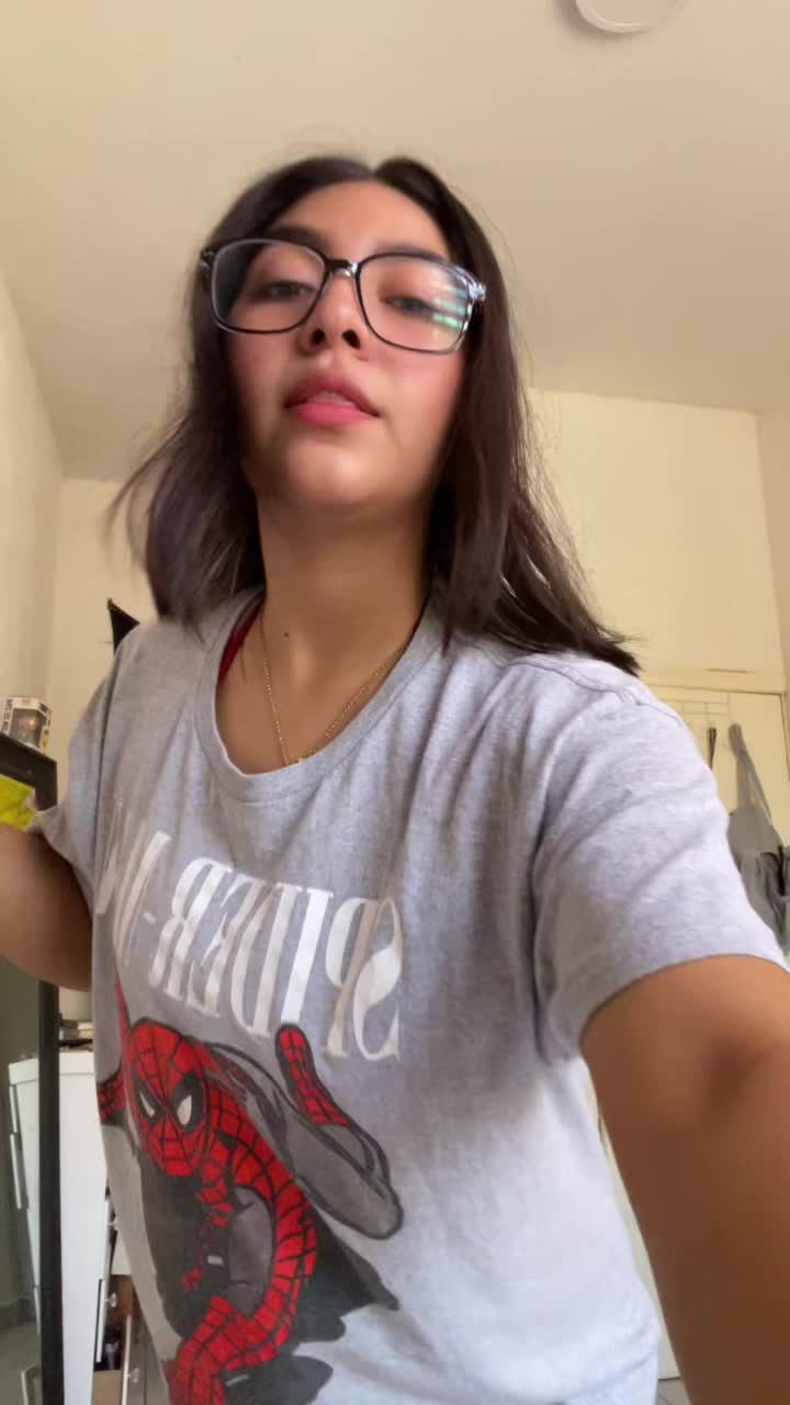 @Mar