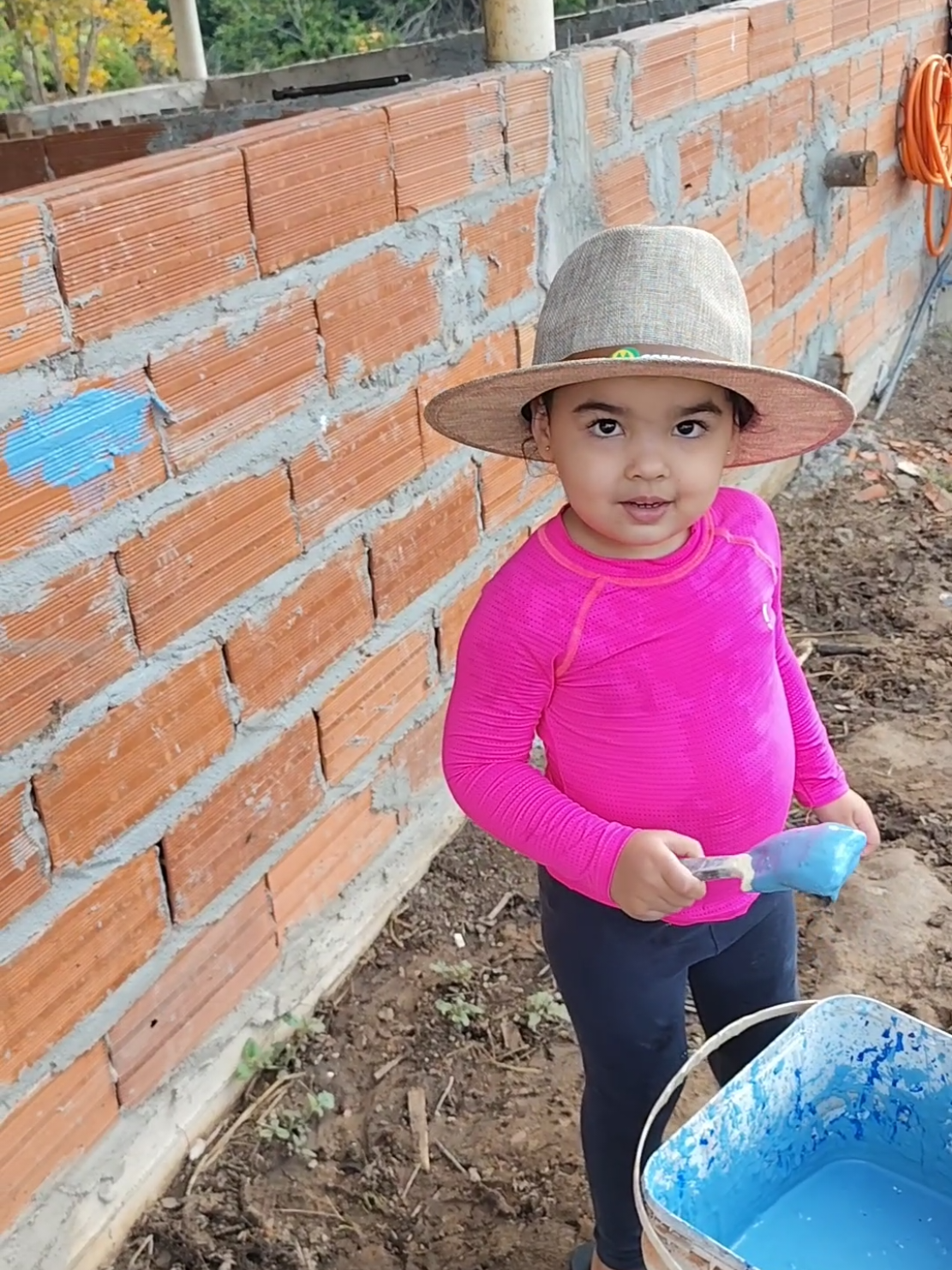 @Bianca Machado