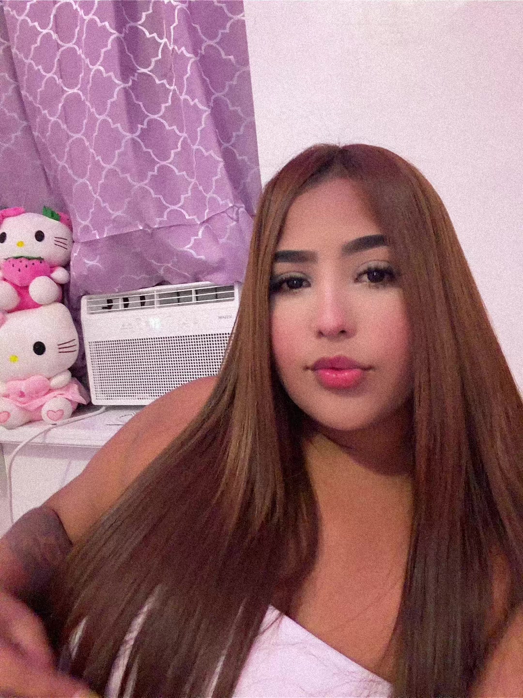 @Anais🎀