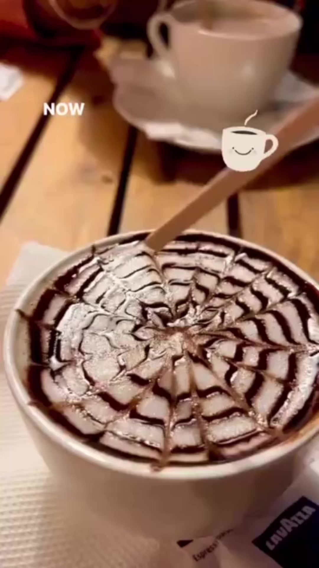 @Curiousfoodieswanderlustec