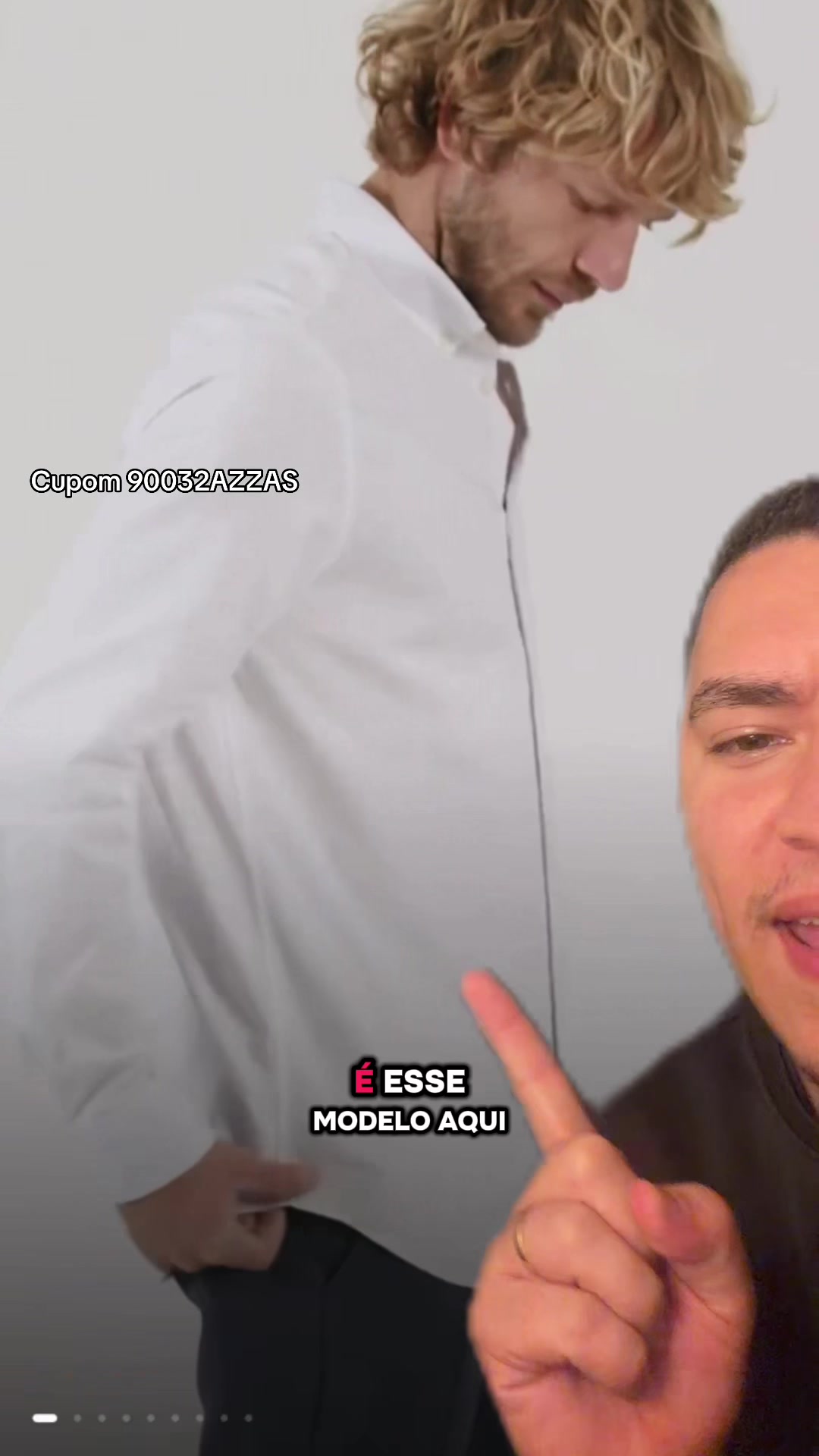@wis