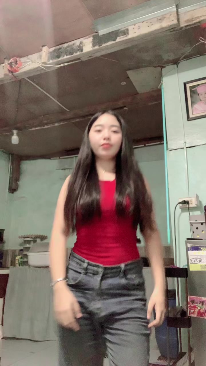 @annalizagerona