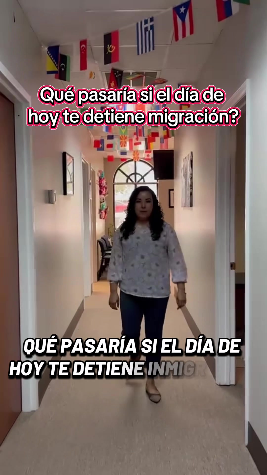 @dienerlawabogados