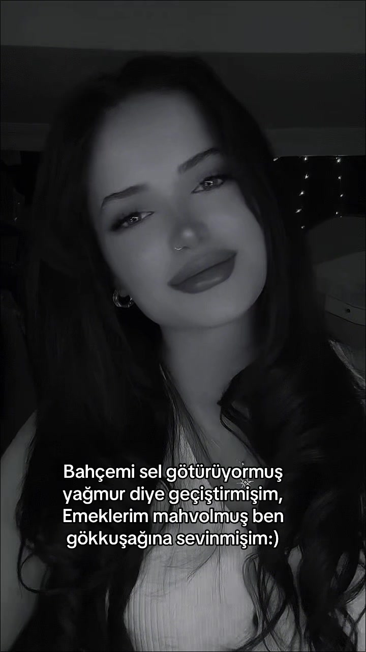@Sinem