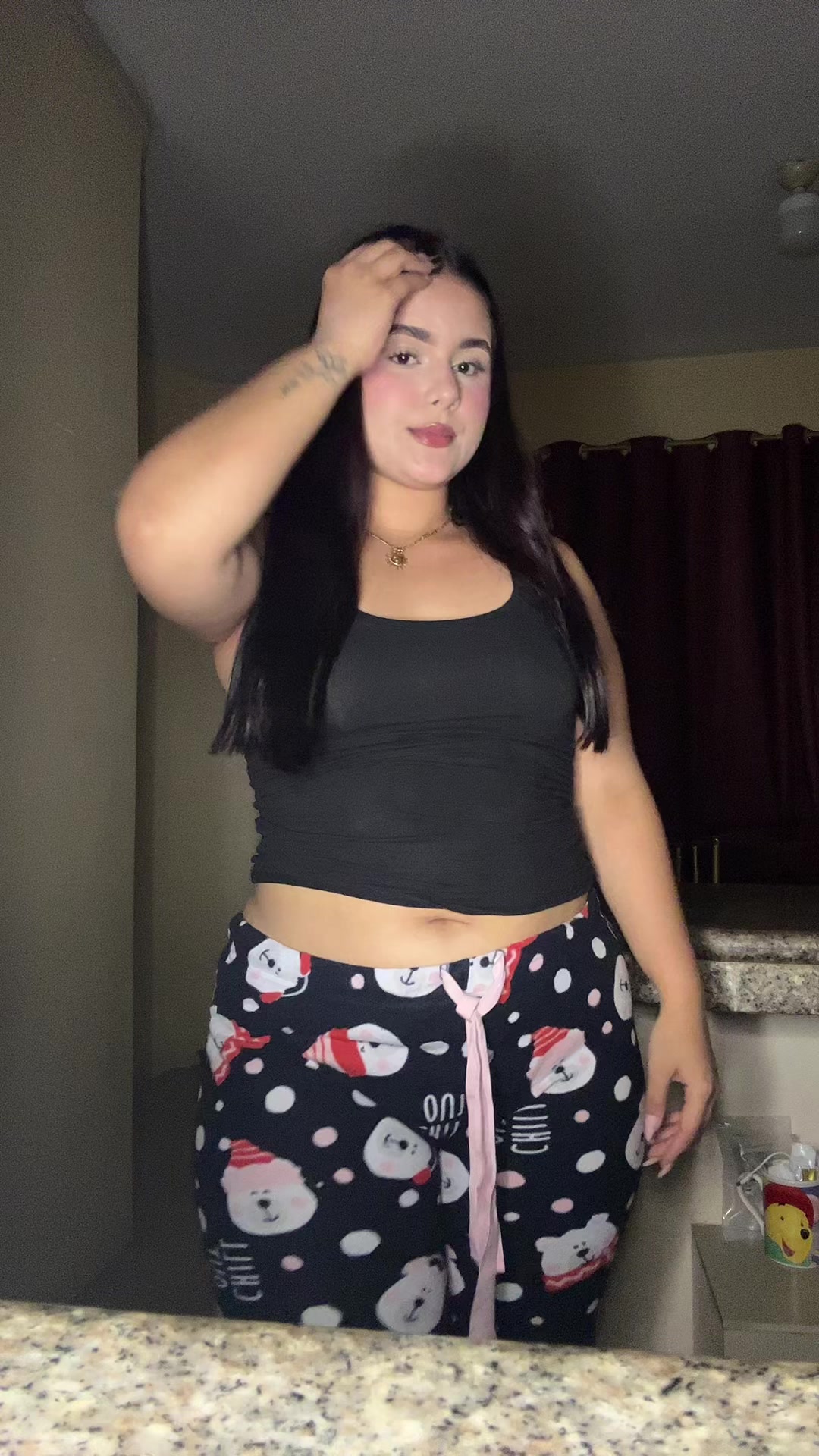 @gelita