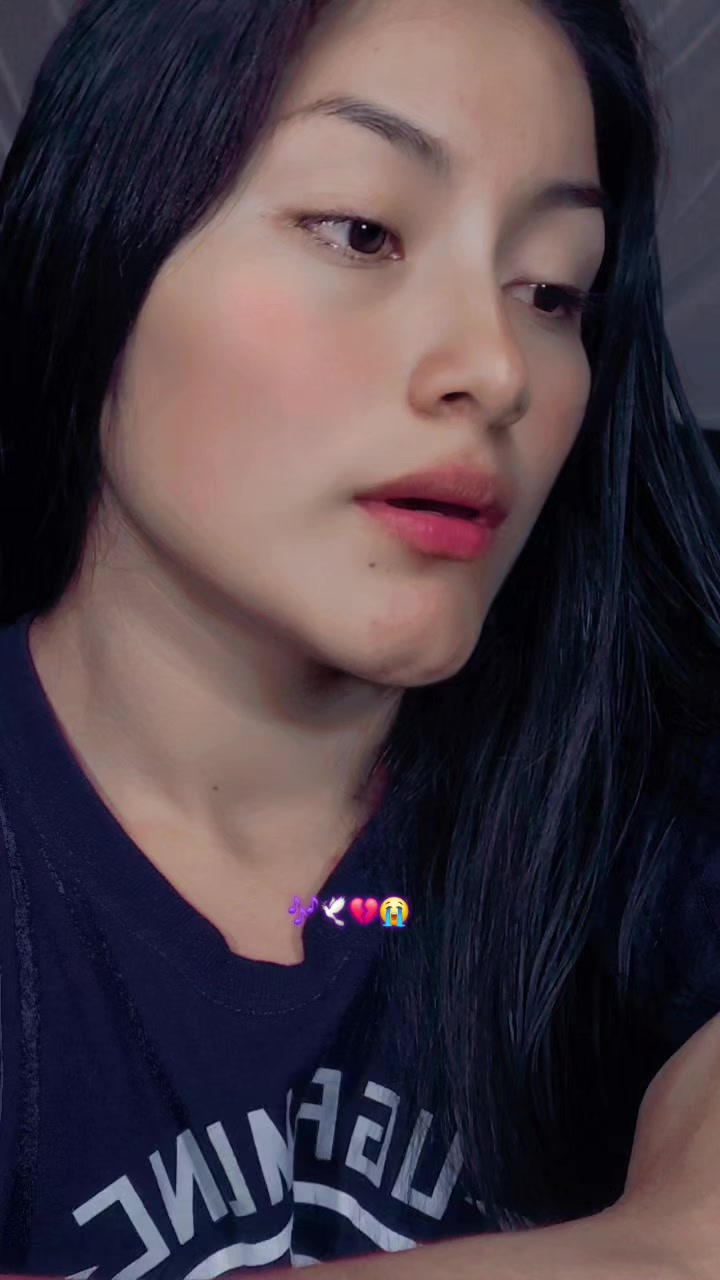 @๐น๐๐๐_๐๐ฆ